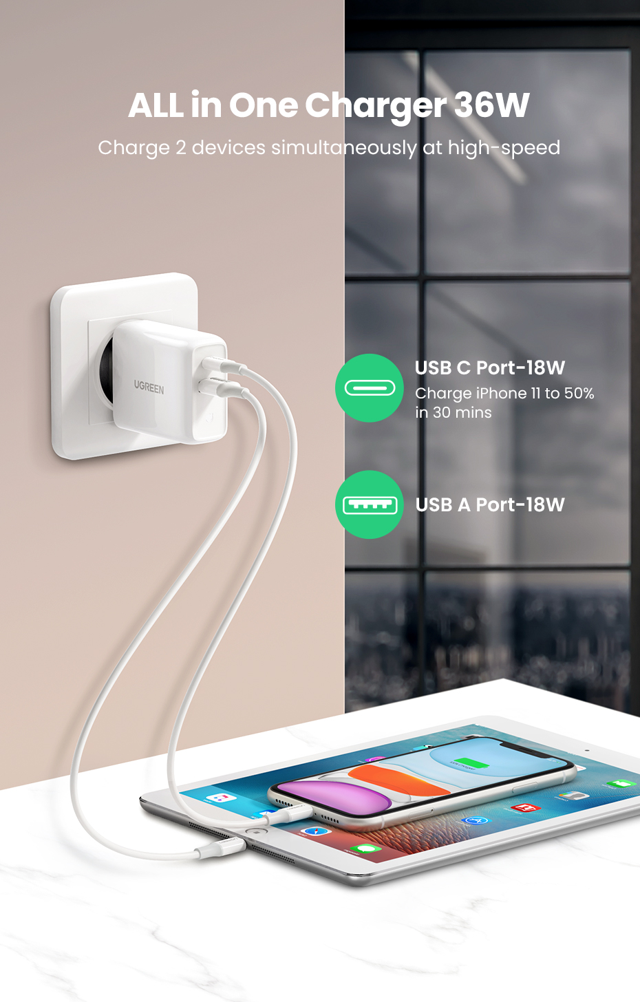 c81899be2a2561644c47d25896a0844b