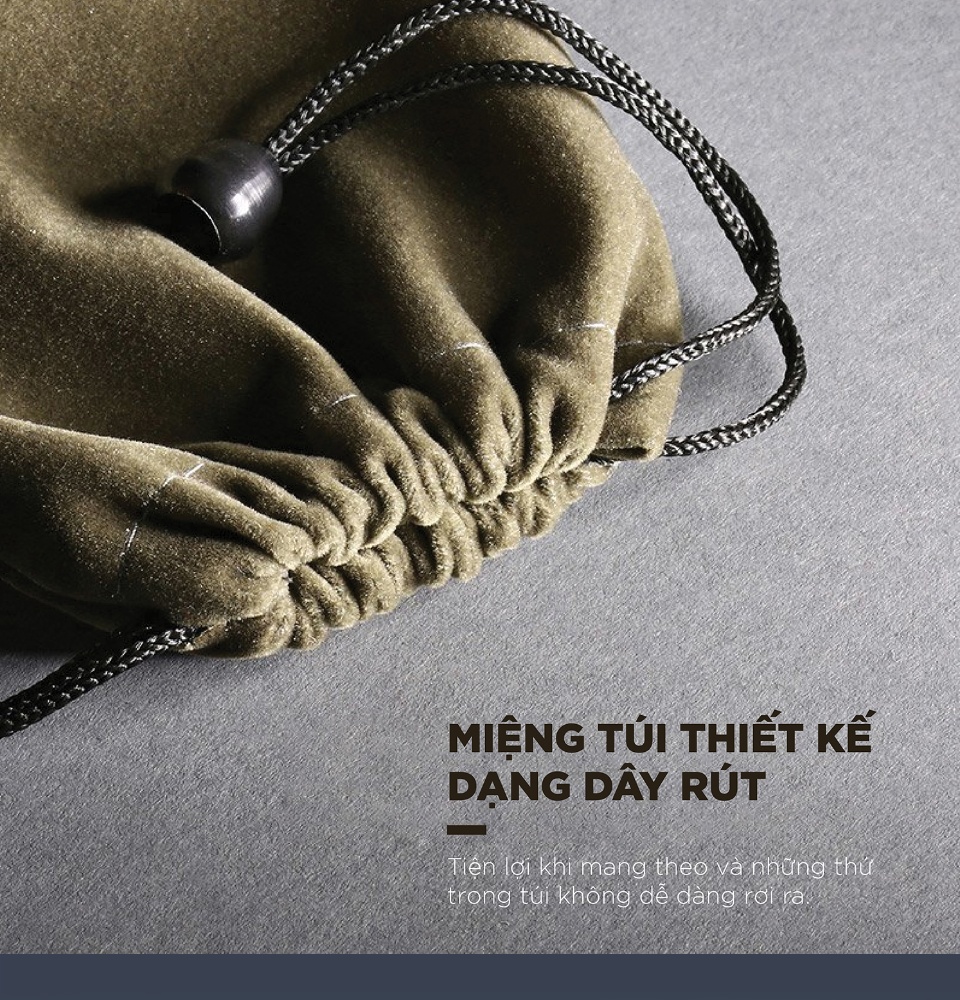 c89aae61b10abc872224cee27fc0d6c8