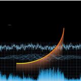 cap-am-thanh-35mm-ra-2-dau-65mm-ma-vang-24k-ugreen-av126-7-3 Cáp âm thanh 3.5mm ra 2 đầu 6.5mm mạ vàng 24k UGREEN AV126