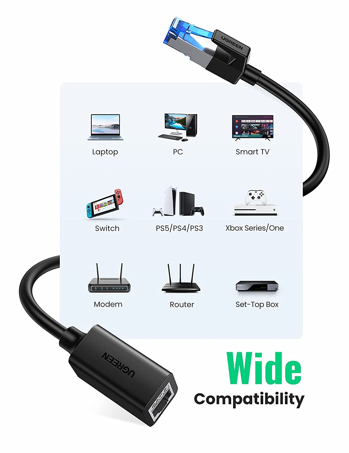 cap-mang-cat8-noi-dai-rj45-ugreen-40497-ho-tro-bang-thong-40gbps-2