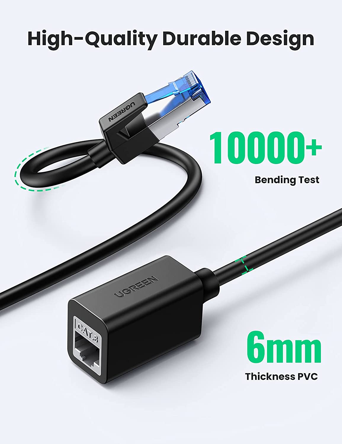 cap-mang-cat8-noi-dai-rj45-ugreen-40497-ho-tro-bang-thong-40gbps-3