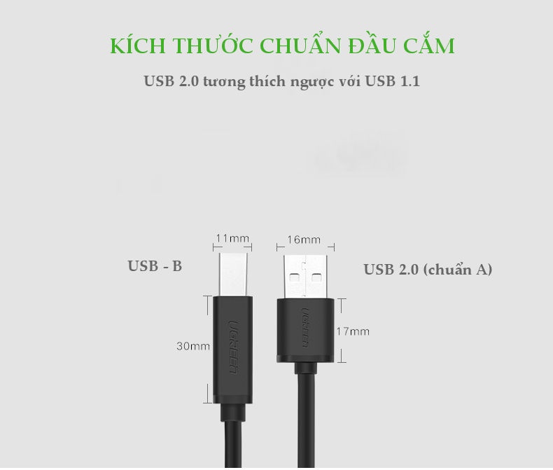 cap-may-in-ugreen-tich-hop-ic-khuyech-dai-10
