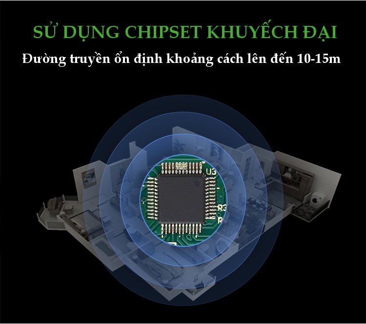 cap-may-in-ugreen-tich-hop-ic-khuyech-dai-11