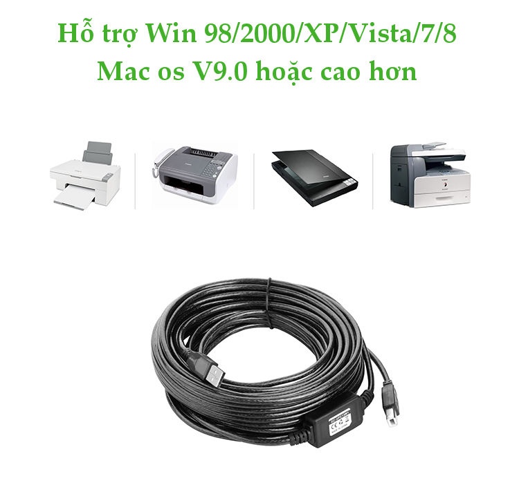 cap-may-in-ugreen-tich-hop-ic-khuyech-dai-12