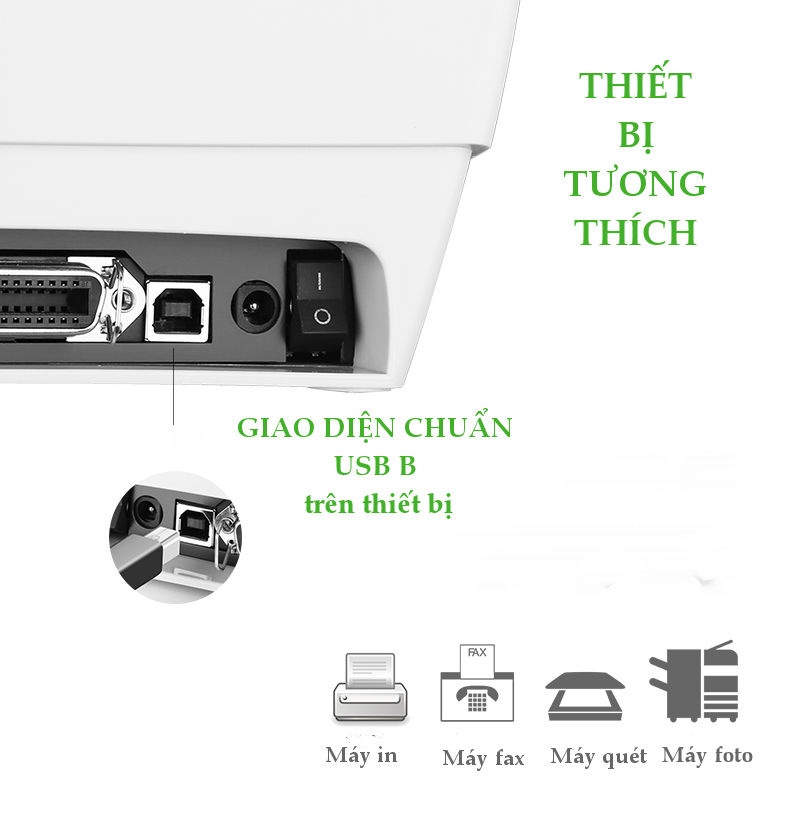 cap-may-in-ugreen-tich-hop-ic-khuyech-dai-2