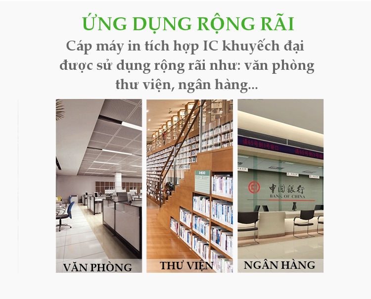 cap-may-in-ugreen-tich-hop-ic-khuyech-dai-5