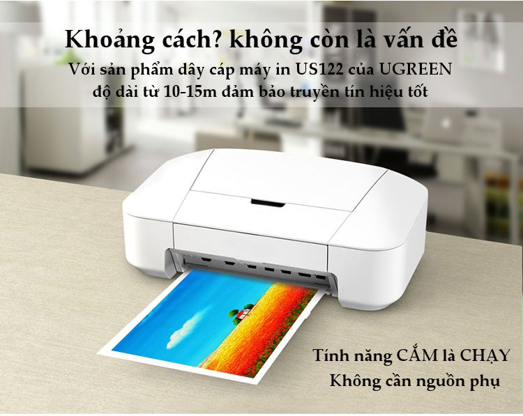 cap-may-in-ugreen-tich-hop-ic-khuyech-dai-6