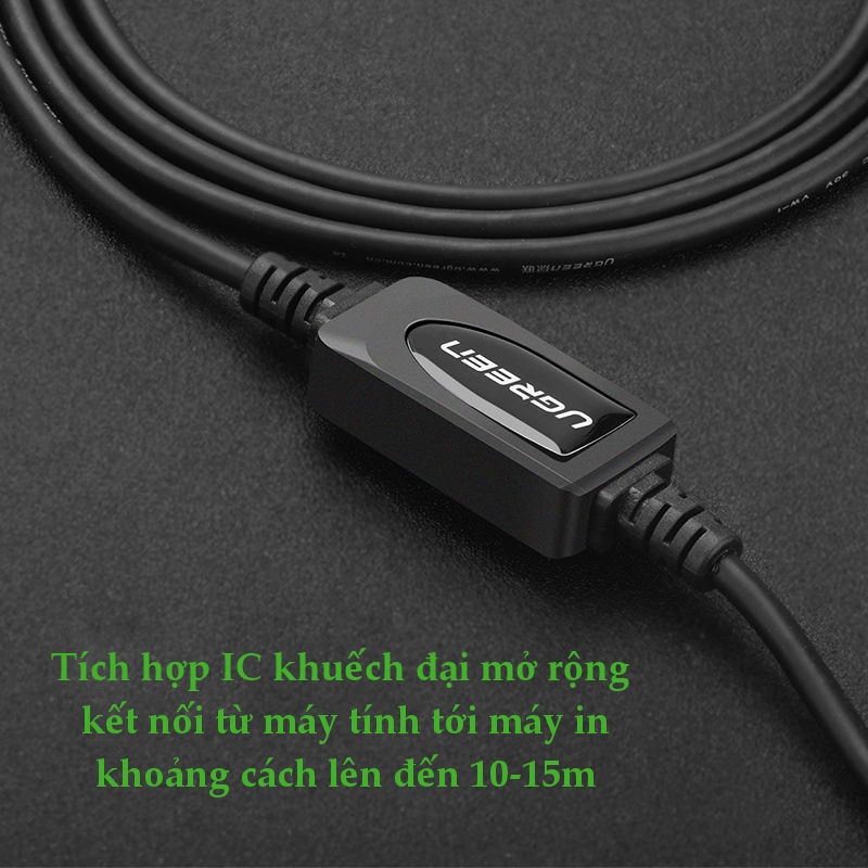 cap-may-in-ugreen-tich-hop-ic-khuyech-dai-7