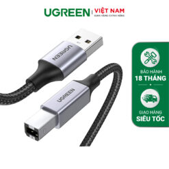 cap-may-in-usb-a-sang-usb-b-ugreen-us369-toc-do-truyen-tai-480mbps-su-dung-rong-rai-cho-may-fax-may-in-3m-247x247-2 Cáp máy in USB A sang USB B UGREEN US369 - Tốc độ truyền tải 480Mbps - Sử dụng rộng rãi cho máy Fax máy in… - 3m