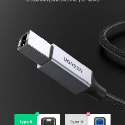 cap-may-in-usb-a-sang-usb-b-ugreen-us369-toc-do-truyen-tai-480mbps-su-dung-rong-rai-cho-may-fax-may-in-8-247x247-2 Cáp máy in USB A sang USB B UGREEN US369 - Tốc độ truyền tải 480Mbps - Sử dụng rộng rãi cho máy Fax máy in…