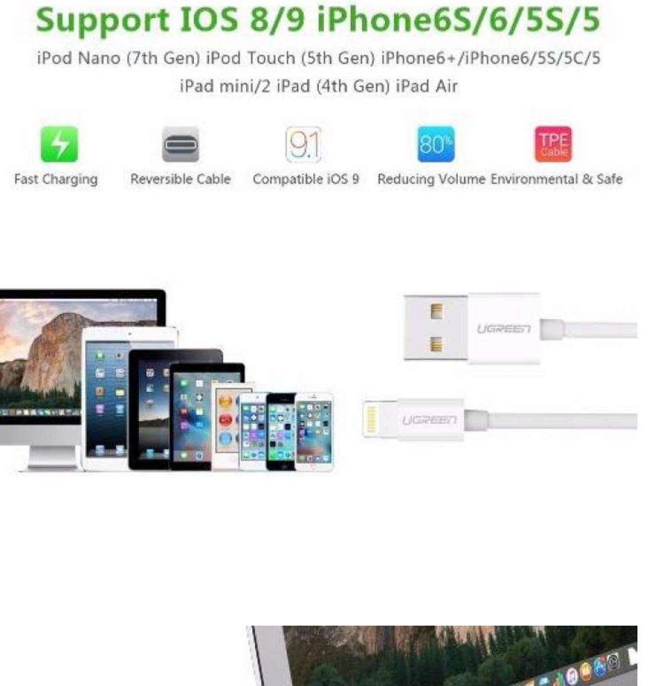 cap-sac-cho-ipad-ipod-iphone-11-pro-1-xs-xs-max-x-8-7-6-5s-dai-tu-025-2m-dat-chuan-chung-nhan-mfi-cua-apple-ugreen-us155-3