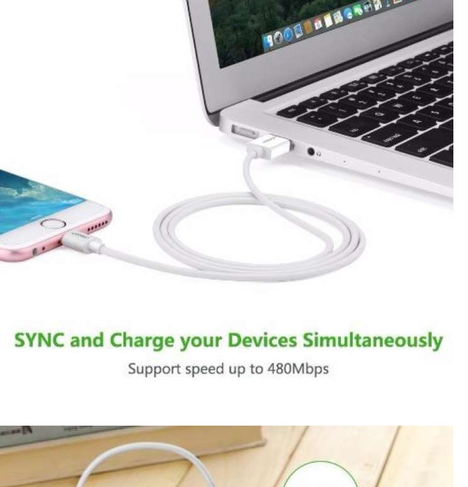 cap-sac-cho-ipad-ipod-iphone-11-pro-1-xs-xs-max-x-8-7-6-5s-dai-tu-025-2m-dat-chuan-chung-nhan-mfi-cua-apple-ugreen-us155-4