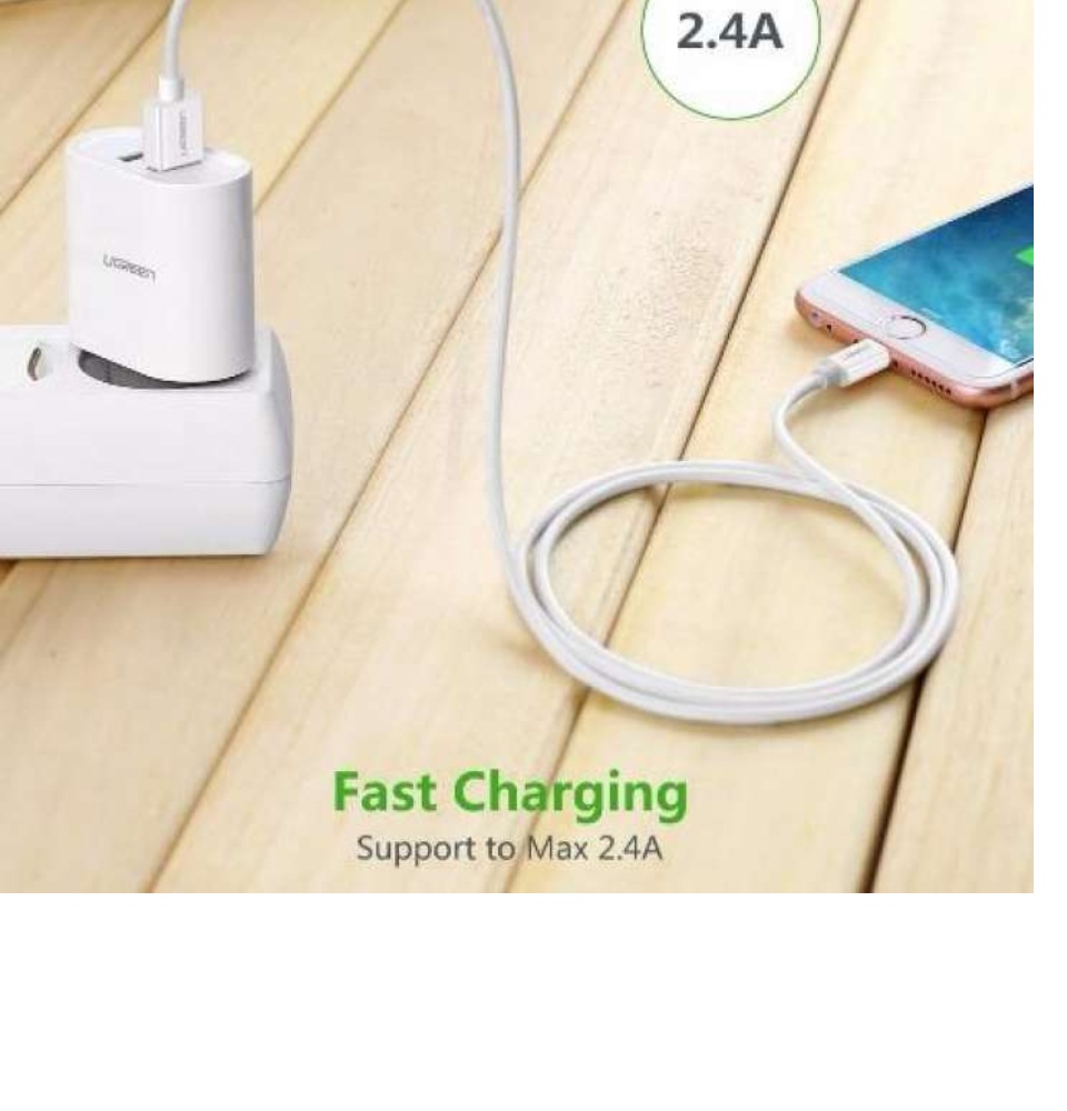 cap-sac-cho-ipad-ipod-iphone-11-pro-1-xs-xs-max-x-8-7-6-5s-dai-tu-025-2m-dat-chuan-chung-nhan-mfi-cua-apple-ugreen-us155-5