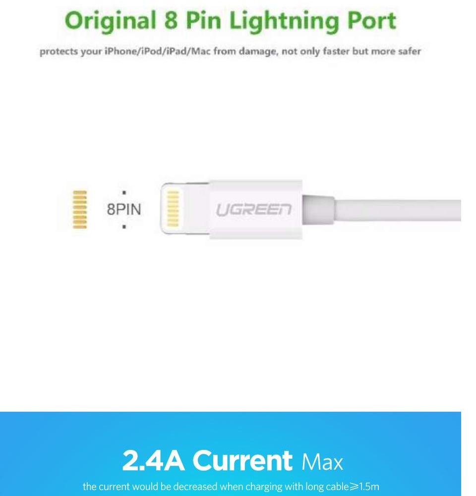 cap-sac-cho-ipad-ipod-iphone-11-pro-1-xs-xs-max-x-8-7-6-5s-dai-tu-025-2m-dat-chuan-chung-nhan-mfi-cua-apple-ugreen-us155-6