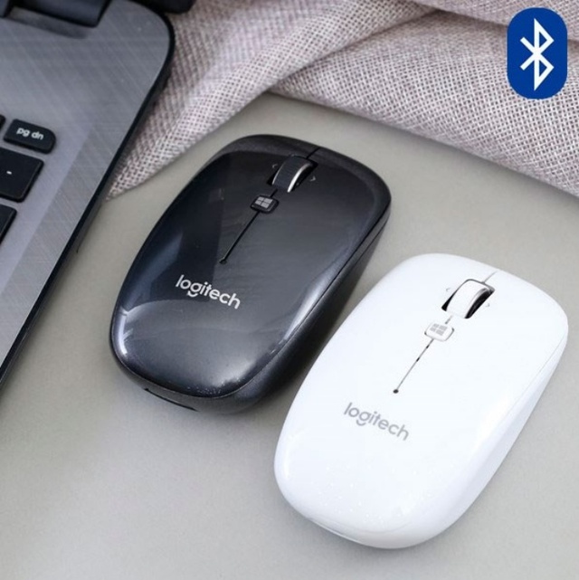 Gợi ý combo đồ công nghệ “must have” hè 2022 cho người mới đi làm - Ảnh 3. Gợi ý combo đồ công nghệ “must have” hè 2022 cho người mới đi làm - Ảnh 3.