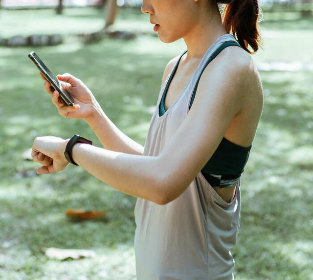 Cơ thể con người là một thứ điên rồ, đây là minh chứng - Ảnh 14. Cơ thể con người là một thứ điên rồ, đây là minh chứng - Ảnh 14.