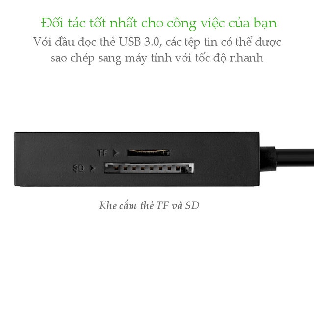 dau-doc-the-usb30-ugreen-30231-ho-tro-the-tf-sd-cf-ms-dai-1m-6