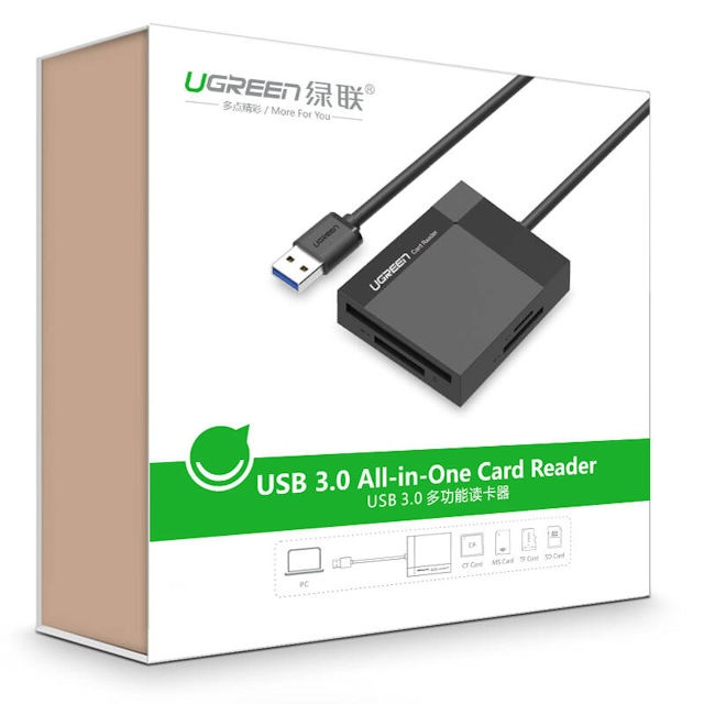 dau-doc-the-usb30-ugreen-30231-ho-tro-the-tf-sd-cf-ms-dai-1m-9