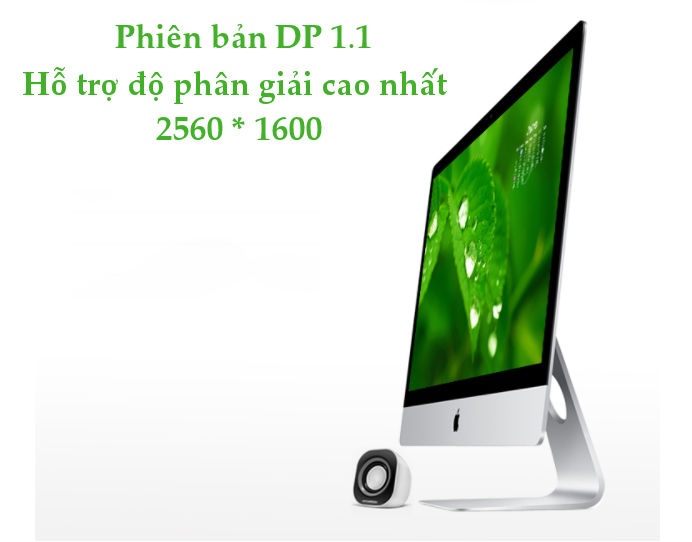 day-cap-chuyen-doi-mini-displayport-duc-sang-mini-displayport-duc-ugreen-md111-3