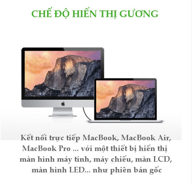 day-cap-chuyen-doi-mini-displayport-duc-sang-mini-displayport-duc-ugreen-md111-4