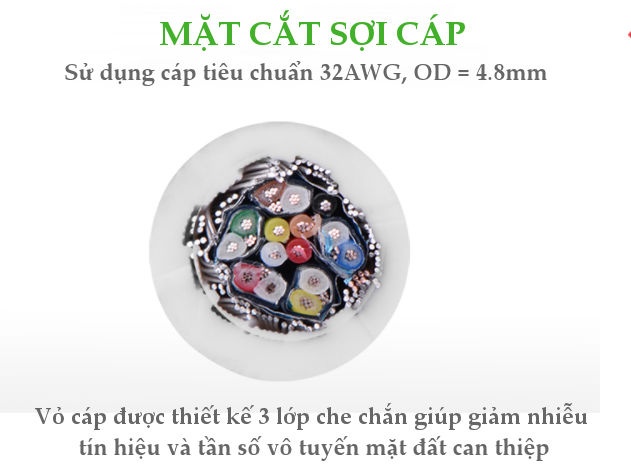 day-cap-chuyen-doi-mini-displayport-duc-sang-mini-displayport-duc-ugreen-md111-6