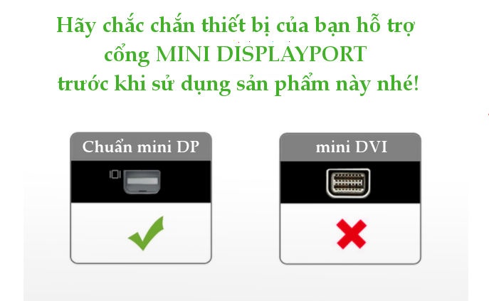 day-cap-chuyen-doi-mini-displayport-duc-sang-mini-displayport-duc-ugreen-md111-8