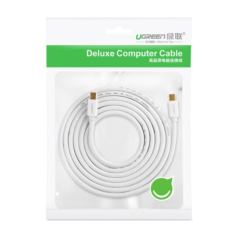day-cap-chuyen-doi-mini-displayport-duc-sang-mini-displayport-duc-ugreen-md111-9