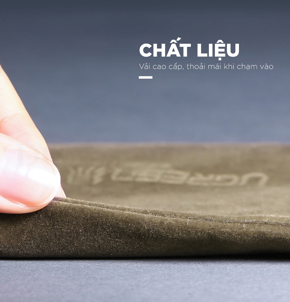 e9dbd5a44f644784147a1c92f6989aef