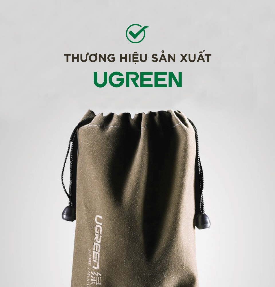 ea1c32dc448b5e3e6b07c9a317cb75d9