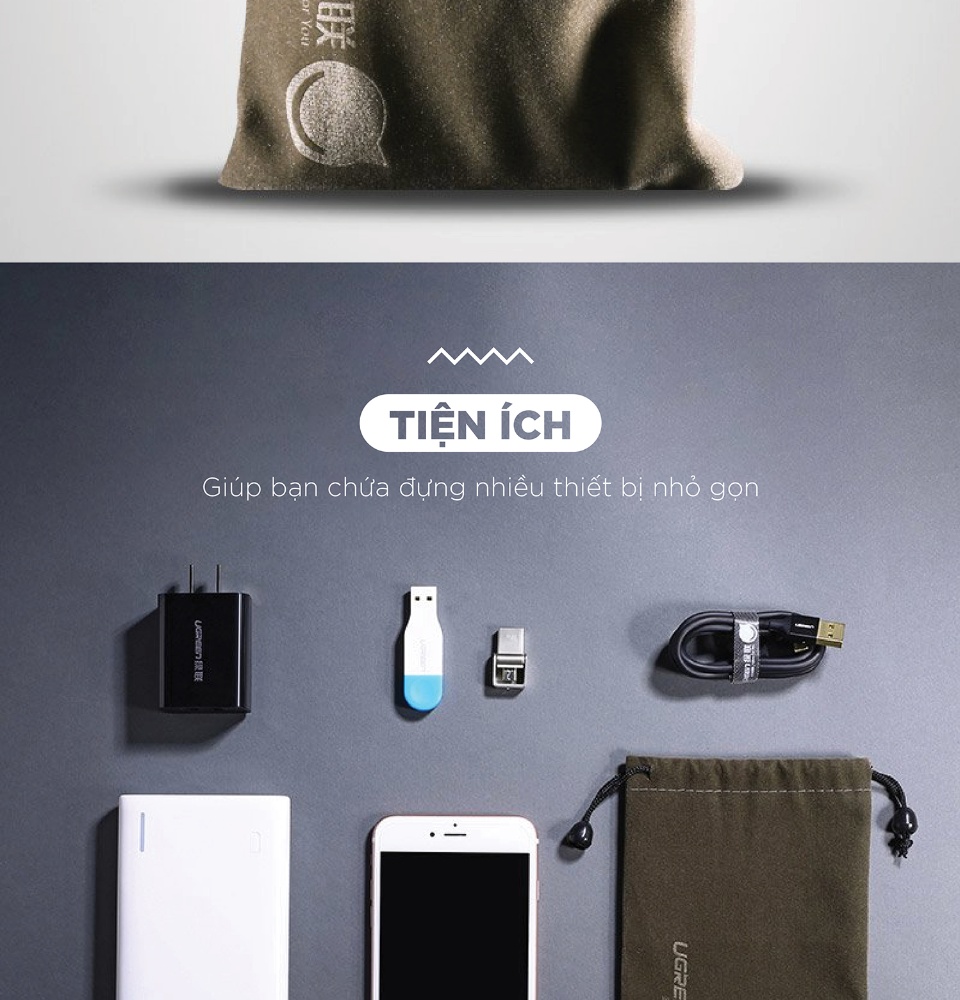 eb9fa8f48a76ae7435e4eeea1093ae93