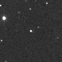13 sự thật thú vị về sứ mệnh đâm tàu vũ trụ vào tiểu hành tinh của NASA - Ảnh 3. 13 sự thật thú vị về sứ mệnh đâm tàu vũ trụ vào tiểu hành tinh của NASA - Ảnh 3.