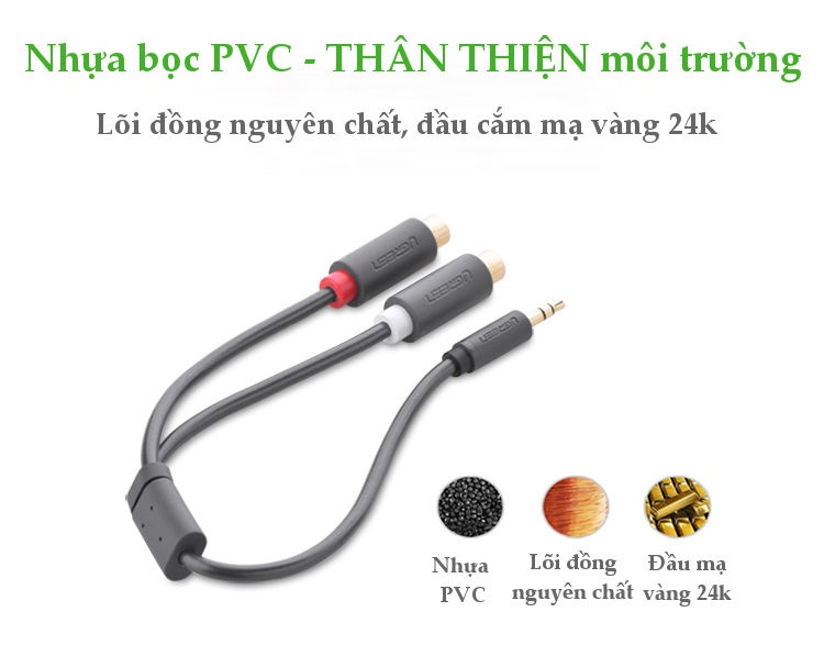 f92f8d933d93905a27e08444e2f0d6f6