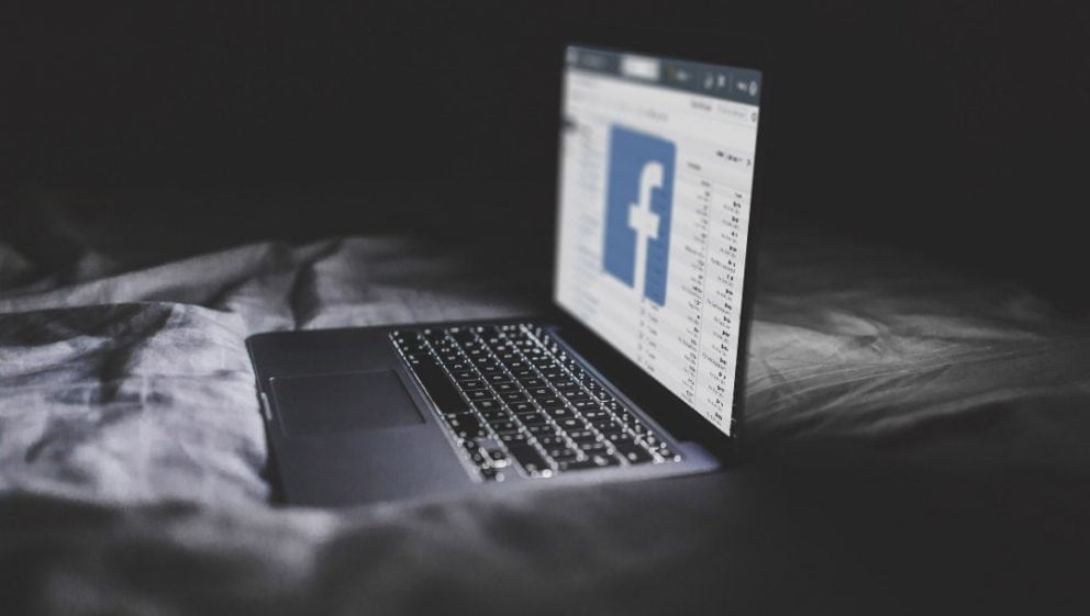 Mặt tối của 'quảng cáo đen' trên Facebook, Google, TikTok - Ảnh 1. Mặt tối của 'quảng cáo đen' trên Facebook, Google, TikTok - Ảnh 1.