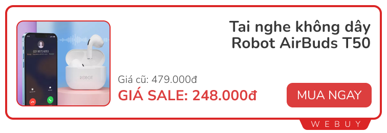 Cuối tháng ví còn 500.000đ vẫn tự tin săn sale Lazada, giảm giá đến 49% lại miễn phí vận chuyển tận nhà - Ảnh 2. Cuối tháng ví còn 500.000đ vẫn tự tin săn sale Lazada, giảm giá đến 49% lại miễn phí vận chuyển tận nhà - Ảnh 2.
