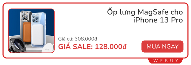 15/7 các sàn TMĐT đồng loạt sale mạnh mẽ đủ loại đồ điện tử, gia dụng, nhiều món giảm đến nửa giá - Ảnh 2. 15/7 các sàn TMĐT đồng loạt sale mạnh mẽ đủ loại đồ điện tử, gia dụng, nhiều món giảm đến nửa giá - Ảnh 2.