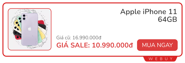 2/9 không đi chơi, ở nhà săn sale vừa giảm đến nửa giá vừa miễn phí giao tận nơi - Ảnh 1. 2/9 không đi chơi, ở nhà săn sale vừa giảm đến nửa giá vừa miễn phí giao tận nơi - Ảnh 1.