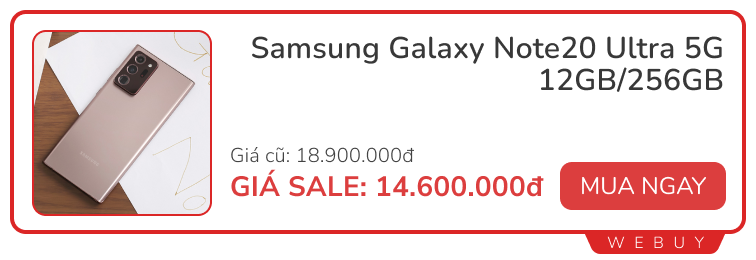 2/9 không đi chơi, ở nhà săn sale vừa giảm đến nửa giá vừa miễn phí giao tận nơi - Ảnh 3. 2/9 không đi chơi, ở nhà săn sale vừa giảm đến nửa giá vừa miễn phí giao tận nơi - Ảnh 3.