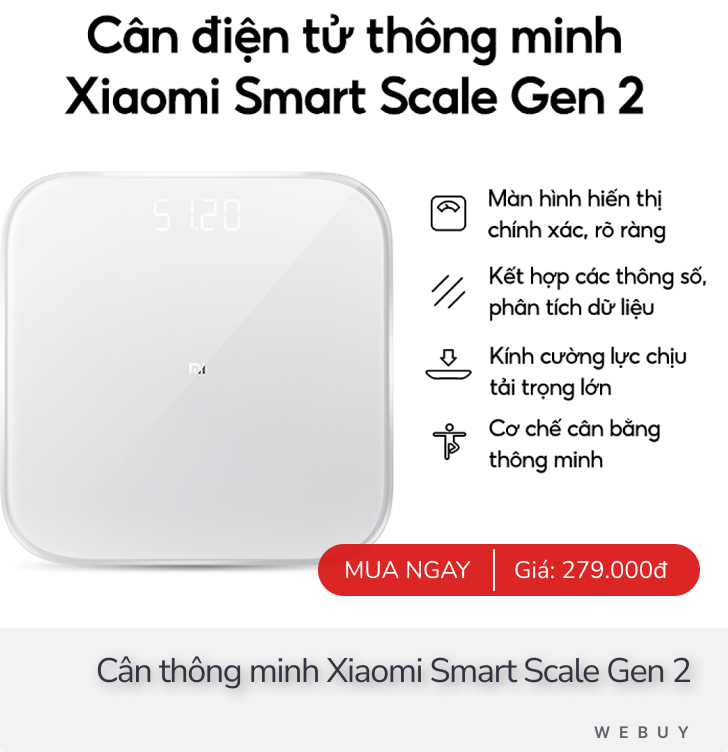 10 gợi ý quà tặng 20/10 vừa đẹp mắt vừa hữu ích, đảm bảo được lòng chị em - Ảnh 1. 10 gợi ý quà tặng 20/10 vừa đẹp mắt vừa hữu ích, đảm bảo được lòng chị em - Ảnh 1.