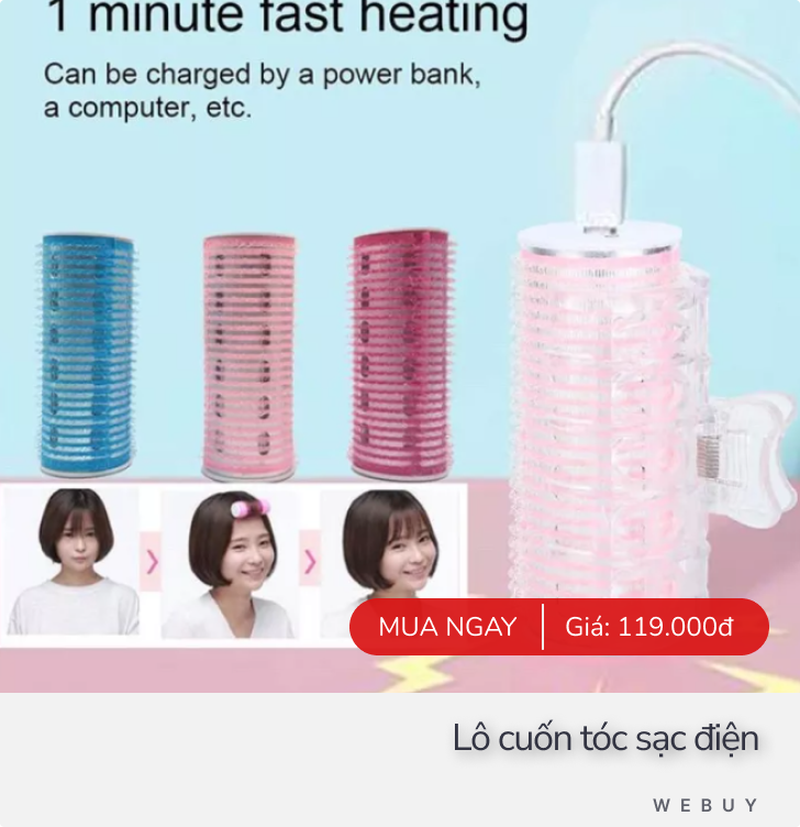10 gợi ý quà tặng 20/10 vừa đẹp mắt vừa hữu ích, đảm bảo được lòng chị em - Ảnh 7. 10 gợi ý quà tặng 20/10 vừa đẹp mắt vừa hữu ích, đảm bảo được lòng chị em - Ảnh 7.