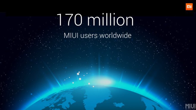 Vô tình hay hữu ý? Covid-19 chứng minh Apple đã đúng khi đi theo chiến lược của Xiaomi và Google - Ảnh 4. Vô tình hay hữu ý? Covid-19 chứng minh Apple đã đúng khi đi theo chiến lược của Xiaomi và Google - Ảnh 4.