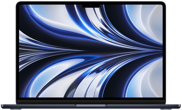 Sắp có MacBook và iPad dùng màn hình OLED - Ảnh 1. Sắp có MacBook và iPad dùng màn hình OLED - Ảnh 1.