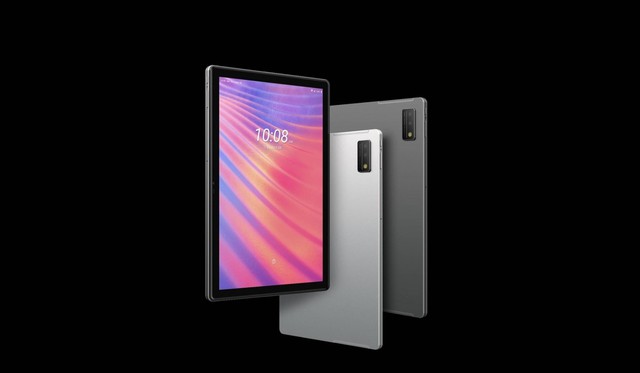 HTC ra mắt máy tính bảng 10 inch, pin 7000mAh, giá 8.3 triệu đồng - Ảnh 1. HTC ra mắt máy tính bảng 10 inch, pin 7000mAh, giá 8.3 triệu đồng - Ảnh 1.