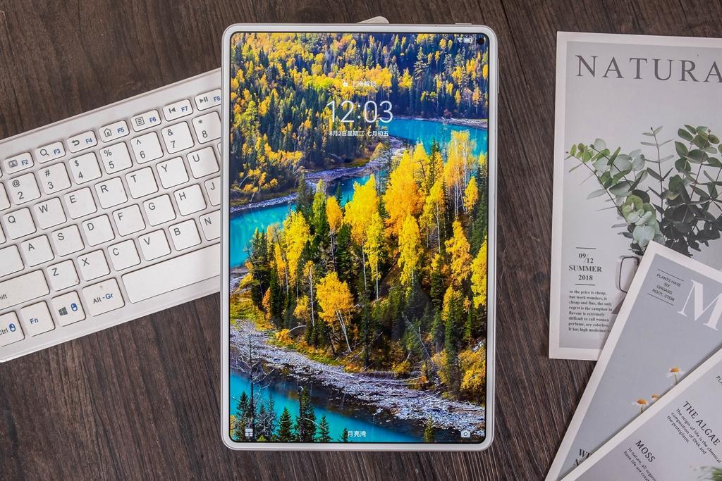 huawei-matepad-pro-11-1-16598627052282000243537