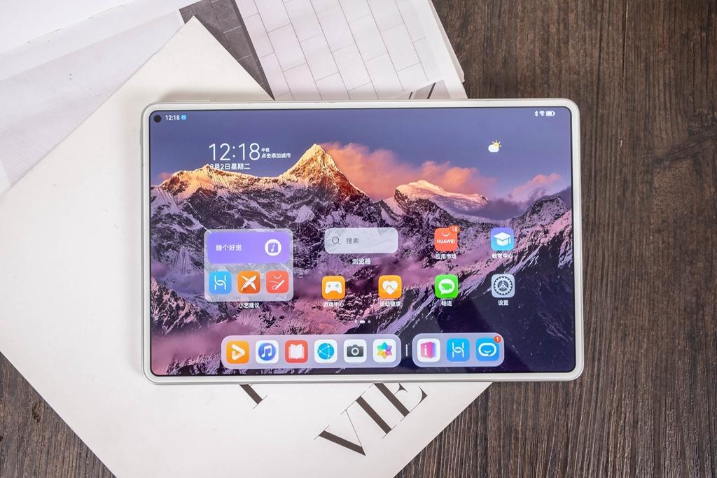 huawei-matepad-pro-11-11-16598627056801722610683