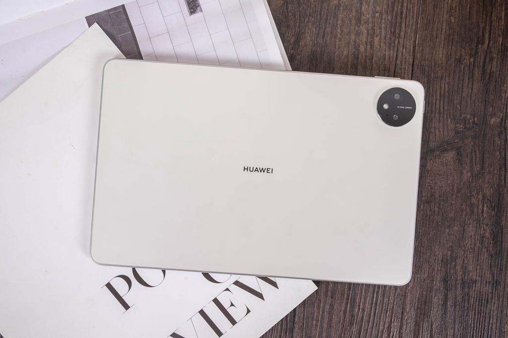 huawei-matepad-pro-11-13-16598627057081940766884