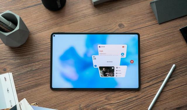 Ảnh thực tế Huawei MatePad Pro 11 inch: Thiết kế đẹp cùng màn hình viền siêu mỏng - Ảnh 15. Ảnh thực tế Huawei MatePad Pro 11 inch: Thiết kế đẹp cùng màn hình viền siêu mỏng - Ảnh 15.