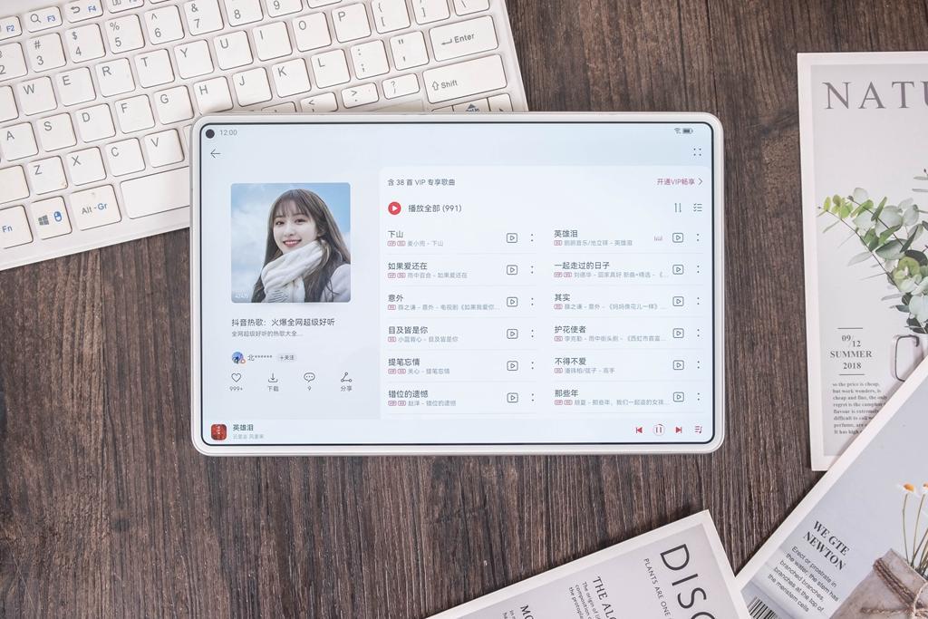 huawei-matepad-pro-11-5-16598627054281193752572