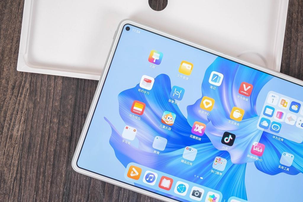 huawei-matepad-pro-11-6-16598627054701518835623