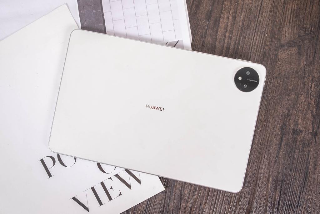 huawei-matepad-pro-11-9-1659862705581784448658