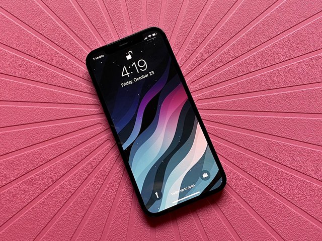 Mong chờ gì ở sự kiện WWDC 2022 đêm nay: MacBook Air M2, iOS 16...? - Ảnh 4. Mong chờ gì ở sự kiện WWDC 2022 đêm nay: MacBook Air M2, iOS 16...? - Ảnh 4.